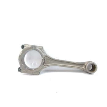Recambio de biela para toyota auris active referencia OEM IAM 1320109A30  