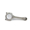 Recambio de biela para toyota auris active referencia OEM IAM 1320109A30  
