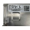 Recambio de modulo electronico para kia niro e-niro drive referencia OEM IAM 99211Q4000 CAMARA VISION DELANTERA 