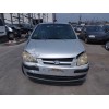 Recambio de carroceria corte para hyundai getz (tb) 1.1 12v cat referencia OEM IAM   