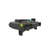 Recambio de caja reles / fusibles para citroën c4 picasso 1.6 blue-hdi fap referencia OEM IAM 9810296180  