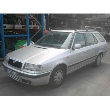 skoda felicia combi ( 795) del año 1999