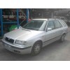 skoda felicia combi ( 795) del año 1999