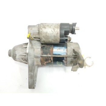 MOTOR ARRANQUE 4280000321 