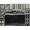 Recambio de caja reles / fusibles para citroën c4 picasso 1.6 blue-hdi fap referencia OEM IAM 9810296180  