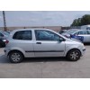 Recambio de carroceria corte para hyundai getz (tb) 1.1 12v cat referencia OEM IAM   