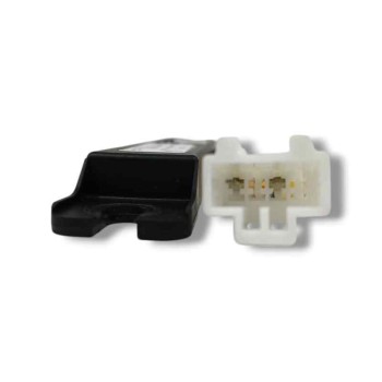 Recambio de modulo electronico para kia niro e-niro drive referencia OEM IAM 95420G2000  