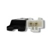 Recambio de modulo electronico para kia niro e-niro drive referencia OEM IAM 95420G2000  