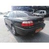 opel omega b del año 2000