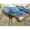 seat ibiza (6l1) del año 2003