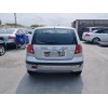 Recambio de carroceria corte para hyundai getz (tb) 1.1 12v cat referencia OEM IAM   