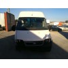 fiat ducato caja cerrada 15 (desde 03.02) del año 2005