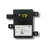 Recambio de modulo electronico para kia niro e-niro drive referencia OEM IAM G599151000  