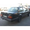 ford orion del año 1983