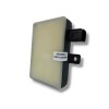 Recambio de modulo electronico para kia niro e-niro drive referencia OEM IAM G599151000  