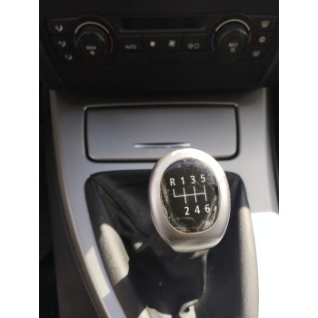 bmw serie 3 touring (e91) del año 2006