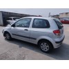 Recambio de carroceria corte para hyundai getz (tb) 1.1 12v cat referencia OEM IAM   