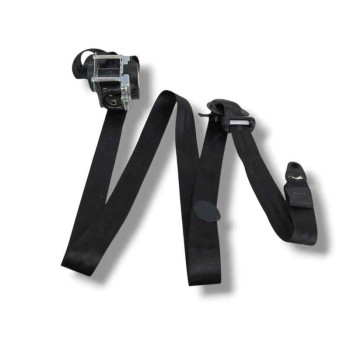 CINTURON SEGURIDAD DELANTERO DERECHO HK83611B08 635394200A 