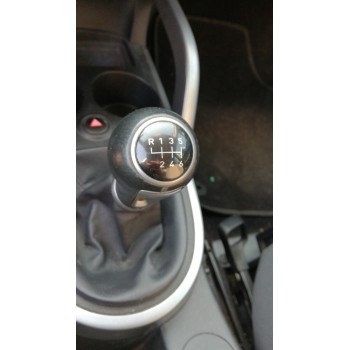 seat altea xl (5p5) del año 2009