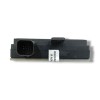Recambio de modulo electronico para kia niro e-niro drive referencia OEM IAM G599151000  