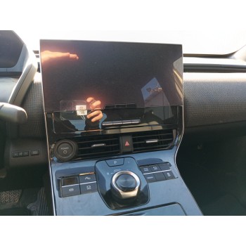 toyota bz4x (_eam1_) del año 2023