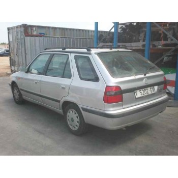 skoda felicia combi ( 795) del año 1999