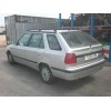 skoda felicia combi ( 795) del año 1999