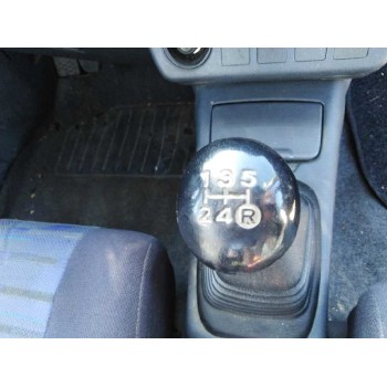 toyota rav 4 i (_a1_) del año 1996