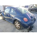 VOLKSWAGEN NEW BEETLE (9C1/1C1)