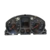 Recambio de cuadro instrumentos para volkswagen passat berlina (3c2) edition plus referencia OEM IAM 3C0920860N A2C53242427 
