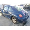volkswagen new beetle (9c1/1c1) del año 2004