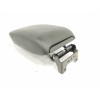 Recambio de apoyabrazos central para nissan pulsar (c13) 1.2 16v cat referencia OEM IAM 969203ZL4A  