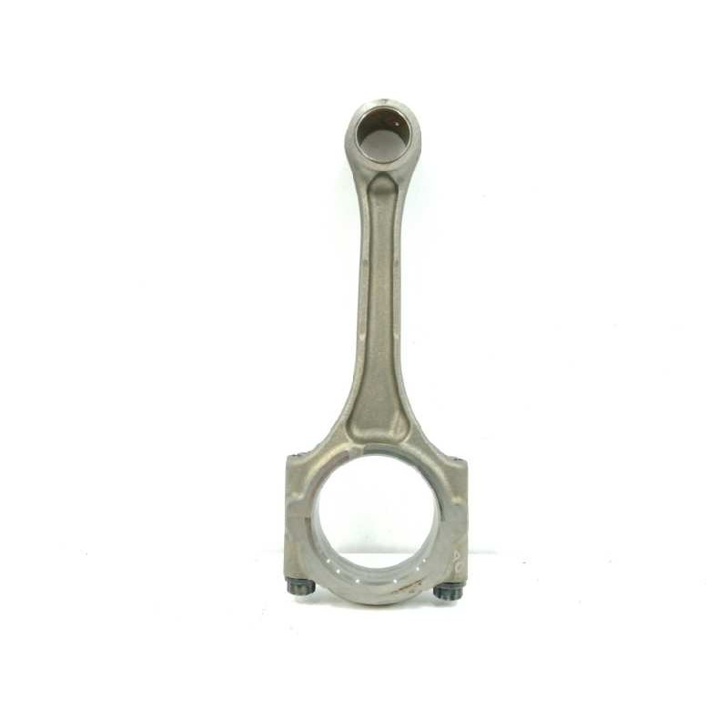 Recambio de biela para toyota auris active referencia OEM IAM 1320109A30 Recambio de biela para toyota auris active referencia OEM IAM 1320109A30