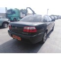 OPEL OMEGA B
