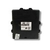 Recambio de modulo electronico para kia niro e-niro drive referencia OEM IAM 4295018001 UNIDAD DE CONTROL SBW 