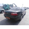 opel omega b del año 2000