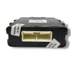 Recambio de modulo electronico para kia niro e-niro drive referencia OEM IAM 4295018001 UNIDAD DE CONTROL SBW 