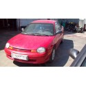 CHRYSLER NEON (PL)