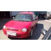 chrysler neon (pl) del año 1997