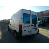 fiat ducato caja cerrada 15 (desde 03.02) del año 2005