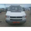 volkswagen t4 transporter/furgoneta (mod. 1991) del año 1999