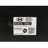 Recambio de modulo electronico para kia niro e-niro drive referencia OEM IAM 4295018001 UNIDAD DE CONTROL SBW 