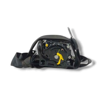 Recambio de cinturon seguridad trasero izquierdo para toyota c-hr (_x1_) 1.8 hybrid (zyx10_, zyx11_) referencia OEM IAM 73370F40