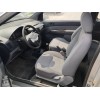 Recambio de carroceria corte para hyundai getz (tb) 1.1 12v cat referencia OEM IAM   