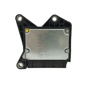Recambio de centralita airbag para citroën c4 picasso 1.6 blue-hdi fap referencia OEM IAM 9807547380 620644600 