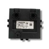 Recambio de modulo electronico para kia niro e-niro drive referencia OEM IAM 95480Q4100  