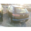seat ibiza (6l1) del año 2003