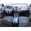 hyundai ix35 del año 2012