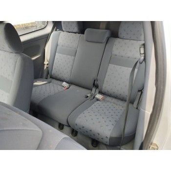 Recambio de carroceria corte para hyundai getz (tb) 1.1 12v cat referencia OEM IAM   