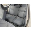 Recambio de carroceria corte para hyundai getz (tb) 1.1 12v cat referencia OEM IAM   